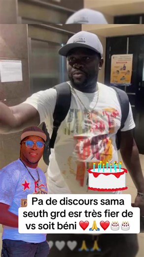Vidéos de Jean bou macky le capo a vie❤️ (@jean.bou.macky) avec Cada Un Ten Se Dia - Andi