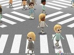 Wii Play has now sold over 10 million in the US - VideoGamer