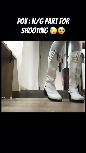 Patterned tights sock try on , Feet Sock Girl#stockings #foot #feet #socks #socksaddict #girl #legs