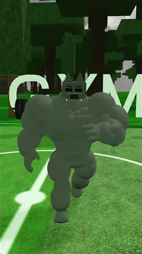 wolf love🥹❤️‍🩹 #roblox #usa #shorts