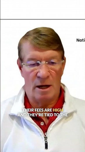 Annuities Guaranteed Lifetime Income Explained!