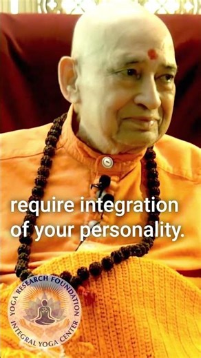 Nondualism Made Easy: The Power of Devotion