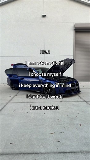 Resillience & Power (@resilliencepower)’s videos with Real Mogg - Hardtekk