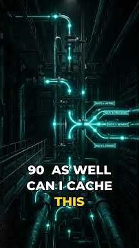 Most AI engineers have never thought seriously about inference #shorts