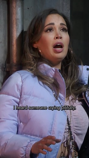 The Metropolitan Opera on Instagram: "@Nadine.Sierra’s voice always makes our hearts soar. 😍 Soprano Nadine Sierra is back on the Met stage this season as the sleepwalking Amina in Bellini’s La Sonnambula. While we set the stage for Rolando Villazón’s new take on this dreamy piece, enjoy this throwback to Sierra’s triumphant run in the title role of Donizetti’s Lucia di Lammermoor in 2022. In this clip from the Live in HD transmission, Sierra sings Lucia’s Act I aria. La Sonnambula opens Octobe