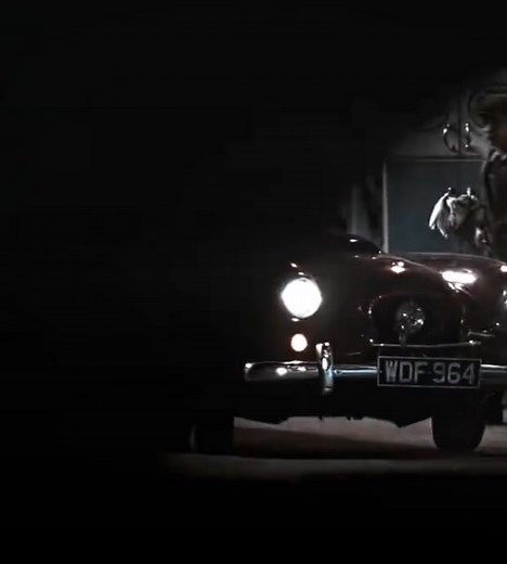 11K views · 74 reactions |  An Education #movie #film #movieclips #viralvideo #videoviralシ #fypシ゚ | Manilyn Esmade Elumba | Facebook