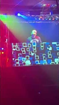 🚨Steel City Swagger (Dubstep Mix feat. Vylet Pony) 🪩⚡️