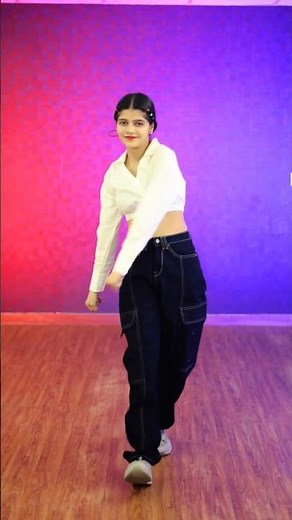 Jumpshot #dance #shorts #dawin #jumpshot #afrobeat #ytshorts #tiktok #trending #viral #reels #yt