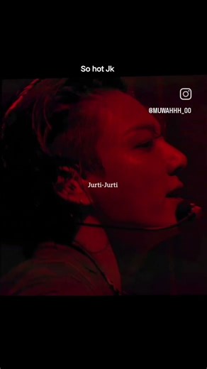 💋💋💋💋💋💋💋💋💋💋💋💋💋💋💋💋💋💋💋💋💋💋💋💋💋💋💋💋💋💋💋💋💋💋💋💋💋💋💋💋💋💋💋💋💋💋💋💋💋💋💋💋