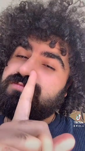 Hairy Arab Men: Exploring Curly Middle Eastern Men