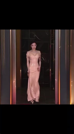 Lee Seyoung Shines at MBC Drama Awards 2023