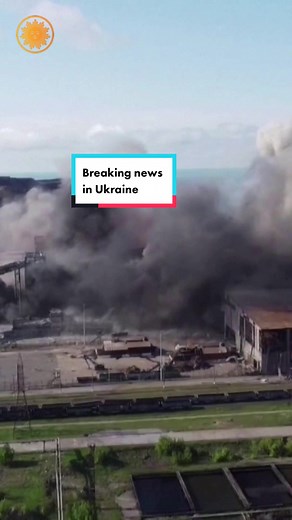 CBS Mornings on TikTok