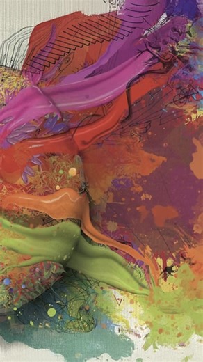 💚Meet the Speakers What happens when clinical precision meets international vision? Innovation in epilepsy care. Currently working at the Danish Epilepsy Centre (Filadelfia), Dr. Sebastian Ortiz de la Rosa is internationally recognized for his expertise in monogenic epilepsies and advanced therapies, bridging precision diagnostics with real-world clinical impact. Former Chair of the Young Epilepsy Section (YES) of the International League Against Epilepsy, he continues to shape international co