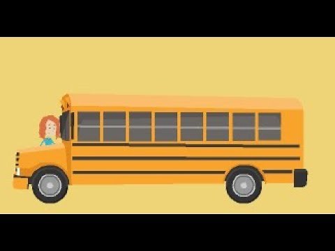 Rosie Goes To High School (GROUNDED!!!)