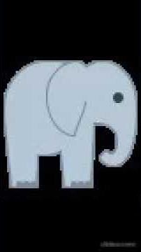 Elephant Trumpeting Sound Effect