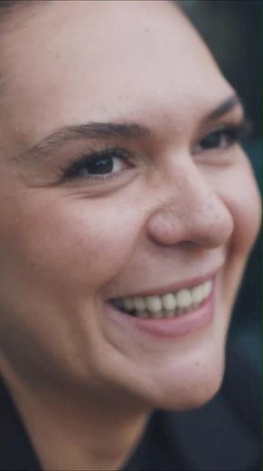 Field Sales Consultant at SumUp | Get paid what you're worth