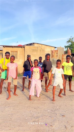 Kenyan TikTok Challenges That Are Taking Over