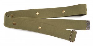 M1 Carbine Bandolier