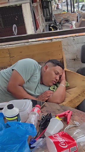 Videos de Tome Imports (@tomeimportshn) con “sonido original - Doblaje Quillero Inc.”