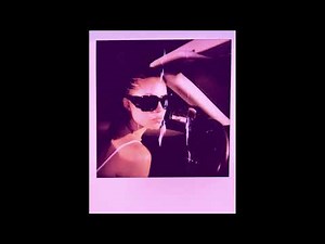 Melodic Type Beat - "Street Car" | Smooth Rap Beat | Chill Freestyle Trap Beat