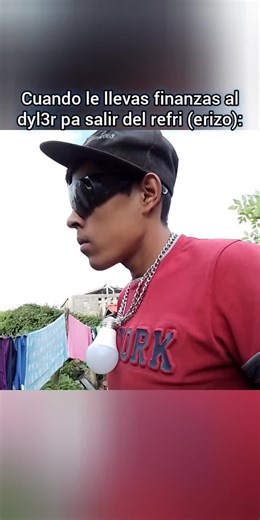 cuando llevas finanzas al pvnto pa salir de er!zo: #paratiiiiiiiiiiiiiiiiiiiiiiiiiiiiiii #fyp #tiktok #viral #comedia