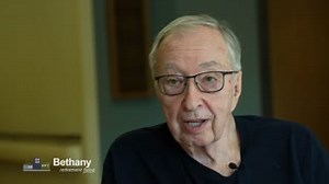 2.8K views · 41 reactions | Bethany’s Transitional Care Unit assists many people who are recovering from injury, illness, or surgery every single day. . Listen to TCU Graduate, Larry, share his experience in the Transitional Care Unit and how his life was positively impacted by the care he received. ✨ . Learn more at https://www.bethanynd.org/transitional-care-at-bethany-retirement-living/ | Bethany Retirement Living | Facebook