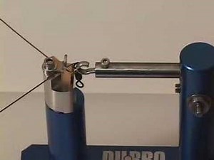 E/Z Twist Pro (Making the Haywire Twist)