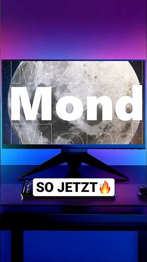 Tutorial dazu?🤩 #powerpoint #powerpointtutorial #tutorial