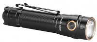 Ліхтарик Fenix LD30