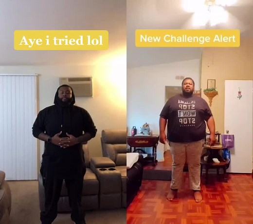 #duet with @bigboystunna #mimbchallenge idk lmao i tried it