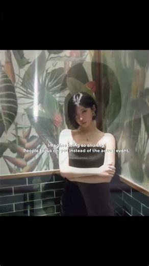 Can't take my eyes off them- #kpop #asa #chiquita #fyppage #shorts #explore #fypシ #viral #goviral