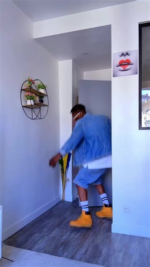 #tik_tok #challenge