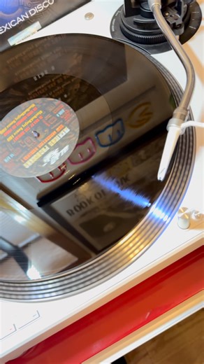 865 reactions · 60 shares | Italo Disco NYC on Reels | Facebook