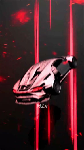 FUNK DO BURIED // M1x #m1x #edit #funk #manga