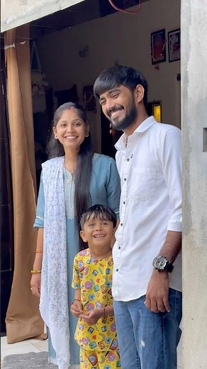 Behind the Scene🤣😂