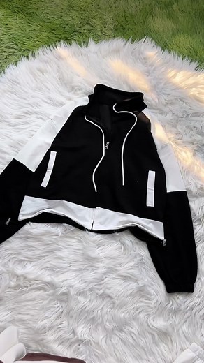 Sumer pullover #fypage #viralvideo #perfectfashionwear