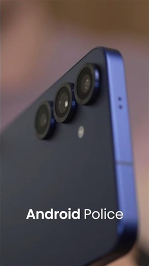 You CAN make your phone camera better! 👍 #Shorts #tech