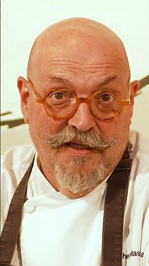 FRENCH VS ITALIAN CUISINE!!!