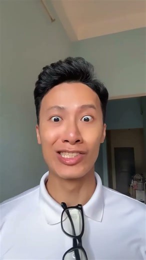 so, myare correct#funny #spongebob🧐😂🥰🍫🍭👍