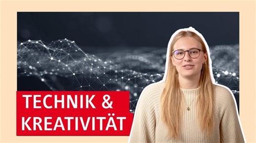 Data Science KI studieren: Warum jeder durchstarten kann – Ein Erfahrungsbericht | Prof. Dr. Klemens Schnattinger