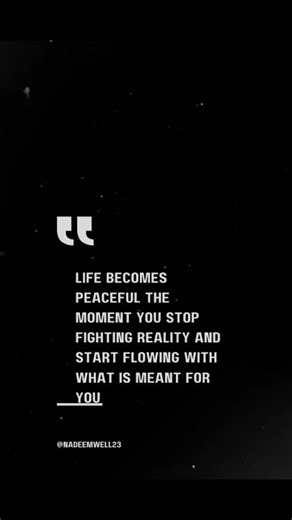 motivational quotes for your life. #motivational #quotes