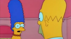 Fan Uses His Audio Editing Skills to Uncover Marge's Hidden Joke in THE SIMPSONS Season 3 Episode — GeekTyrant
