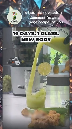 This is one of 40 recipes from my guide. Inside you’ll find: ✅ 40...