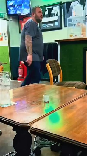 Bali Bot Mogis: Innovative AI Robot