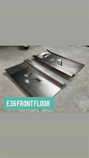 BMW E36 Owners! Tired of rusty floor pans and broken trunk parts? Get high-quality body repair kits for your 1990-2000 BMW: • Floor panels • Tank holders • Corner repair kit • Trunk repair parts • Jacking point repairs Restore your ride to its former glory! | Valcas garage