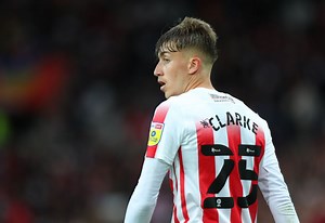 Tottenham expert makes 'huge' Jack Clarke claim after deal agreed
