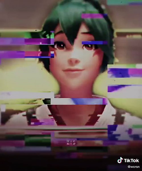 Epic Anime Edit Compilation