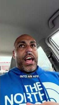 React, Next.js, and Python are still your best bet