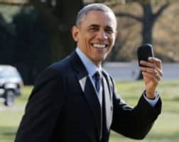 Obama Phone CEO Goes to Prison, Must Pay $128M for Cheating