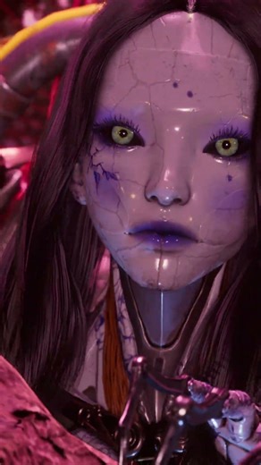 Not Ordinary | Stellar Blade #gaming #livestream #twitch #games #gameplay